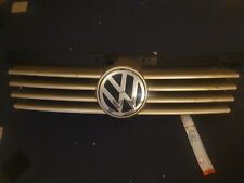 Genuine bora front for sale  LUTON