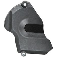 Oem 2017 2020 for sale  Pomona