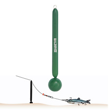 Balzer matze koch gebraucht kaufen Balzer matze koch gebraucht kaufen  Geisenfeld