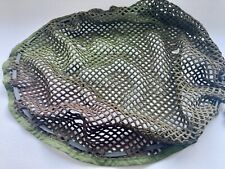Reproduction filet camouflage d'occasion  Le Mans