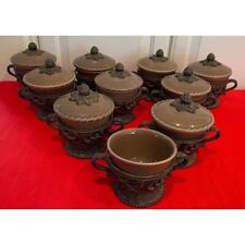 Gracious goods collection for sale  Las Vegas