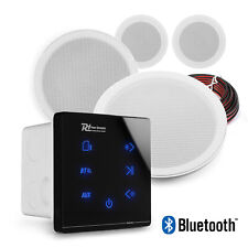 Kitchen bathroom bluetooth for sale  UK