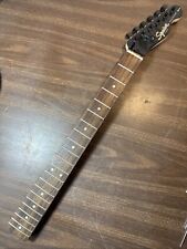 Fender squier affinity for sale  San Diego