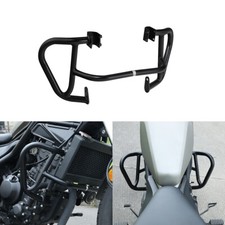 Engine guard crash for sale  Ontario