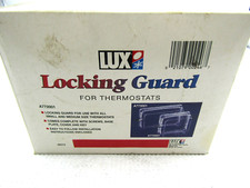 guards thermostat universal for sale guards thermostat universal for sale La Crosse