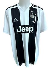 Maglia juventus match usato  Roma