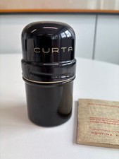 rechenmaschine curta gebraucht kaufen rechenmaschine curta gebraucht kaufen Mörfelden-Walldorf