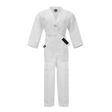 Truesaga regular taekwondo for sale  Irvine