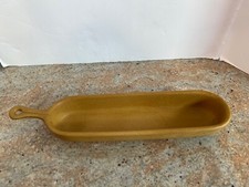 Bennington potters 1966 for sale  Seabrook
