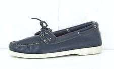 Patrizio dolci navy for sale  LONDON