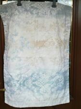 Vintage broomhill cream for sale  STOKE-ON-TRENT