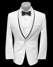 Men ike behar for sale  Hillsborough