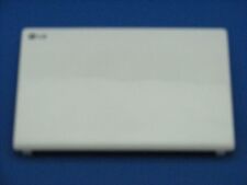 Displaydeckel x110 8100044978 gebraucht kaufen  Iserlohn
