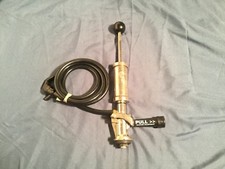 Banner kegger tap for sale  Portland