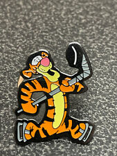 Pin tigger disney gebraucht kaufen  Köln