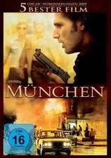 München steven spielberg gebraucht kaufen  Neumünster