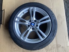 Bmw series f30 for sale  BRIGG