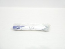 Jma 114 f18 for sale  Delta