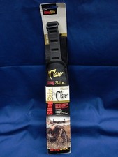 Slingstix sling stix for sale  Fremont