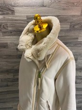 Zara full zip for sale  Austin