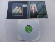 Sandra sammlung lps gebraucht kaufen  Oldenburg (Oldenburg)