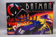 batman animated gebraucht kaufen batman animated gebraucht kaufen Bad Waldsee