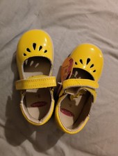 Bnwt girls chipmunks for sale  STEVENAGE