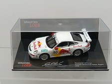 Altaya loeb porsche d'occasion  Derval
