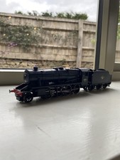 Hornby r2462 lms for sale  WITNEY