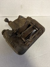 toyota celica brake caliper for sale toyota celica brake caliper for sale LISBURN
