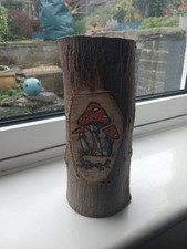 Autumn aesthetic mushrooms for sale Autumn aesthetic mushrooms for sale  ABERYSTWYTH