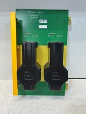 Isolador de dados Positron Teleline 7501-24/4 fios 7501-04-118 (KB) comprar usado  Enviando para Brazil