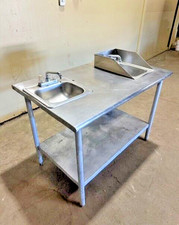Eagle group stainless for sale  Battle Creek