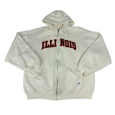 Illinois fighting illini for sale  Skokie