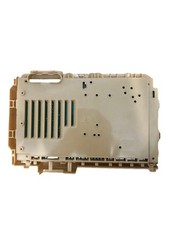 Hotpoint nswm843cggukn washing for sale  BLACKBURN