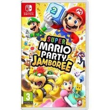 Jeu nintendo switch d'occasion  Les Mureaux