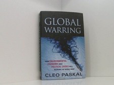 Global warring how gebraucht kaufen  Berlin