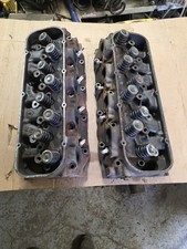 3873858 big block for sale  East Aurora