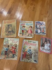 old children s books for sale  Bell Buckle