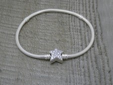 Genuine pandora asymmetric for sale  UK