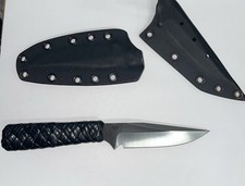 Strider knife pd1 for sale  Quaker City