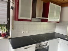 Küche gebraucht vb gebraucht kaufen  Künzelsau