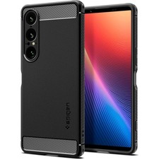 Handyhülle xperia vii gebraucht kaufen  Küstrin-Kietz