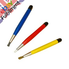 3pack practical scratch for sale  UK