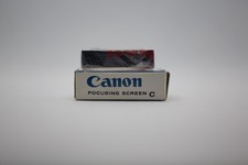 New canon f1n for sale  USA