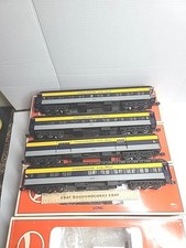 Lionel gauge chesapeake for sale  Temple