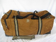 Large nra duffle for sale  West Covina