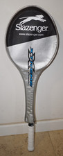 Slazenger xtreme power for sale  KENILWORTH