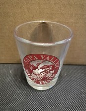 Napa valley wine for sale  Tomball
