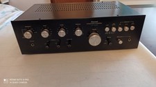 Vintage sansui 4900 usato  Roma